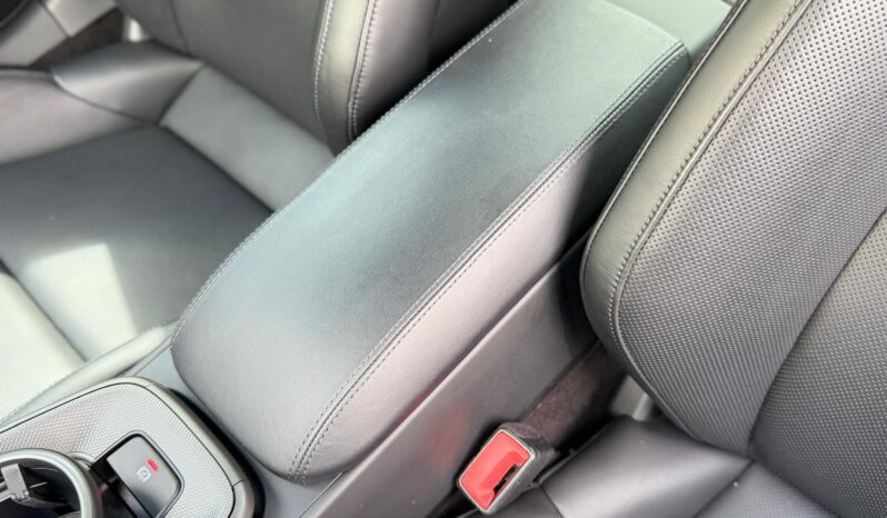 2023 Porsche 911 Carrera full