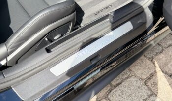 2023 Porsche 911 Carrera full