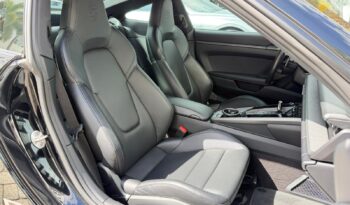 2023 Porsche 911 Carrera full