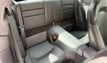 2023 Porsche 911 Carrera full