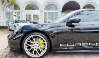 2023 Porsche 911 Carrera full