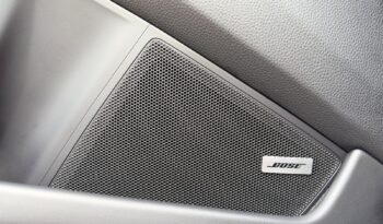 2023 Porsche 911 Carrera full