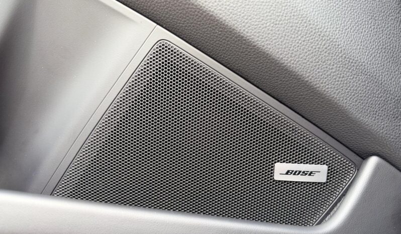 2023 Porsche 911 Carrera full