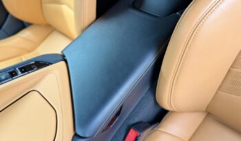 2021 Chevrolet Corvette Stingray 2LT Coupe full