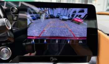 2021 Chevrolet Corvette Stingray 2LT Coupe full