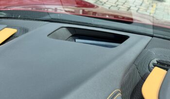 2021 Chevrolet Corvette Stingray 2LT Coupe full