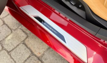 2021 Chevrolet Corvette Stingray 2LT Coupe full