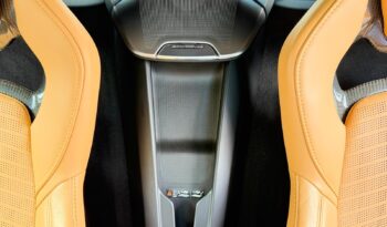 2021 Chevrolet Corvette Stingray 2LT Coupe full