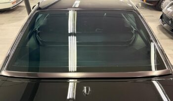 2002 Mercedes-Benz SL-Class SL 500 full