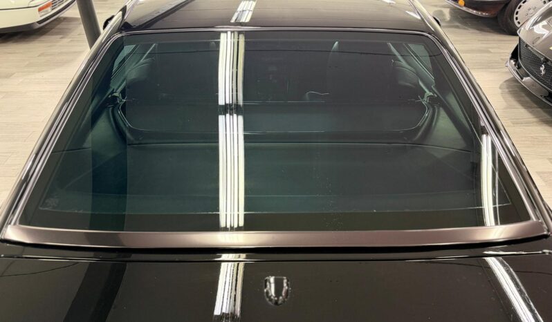 2002 Mercedes-Benz SL-Class SL 500 full