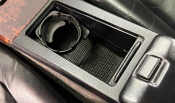 2002 Mercedes-Benz SL-Class SL 500 full