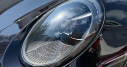 2023 Porsche 911 Turbo