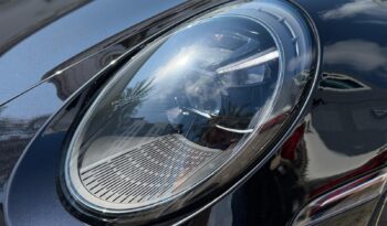 2023 Porsche 911 Turbo full
