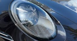 2023 Porsche 911 Turbo