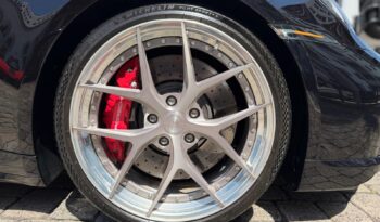 2023 Porsche 911 Turbo full