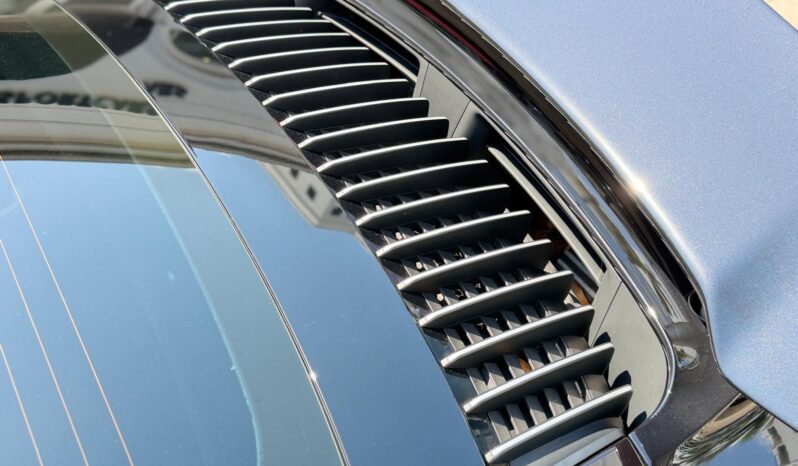 2023 Porsche 911 Turbo full