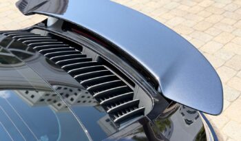 2023 Porsche 911 Turbo full