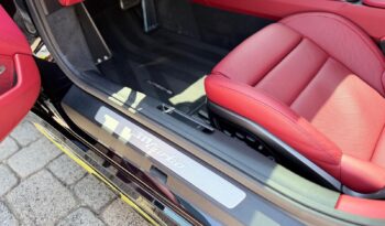 2023 Porsche 911 Turbo full