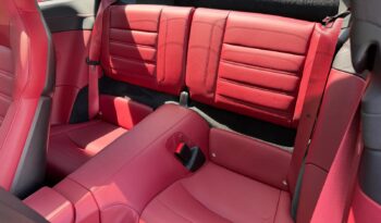 2023 Porsche 911 Turbo full