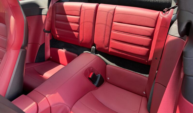 2023 Porsche 911 Turbo full