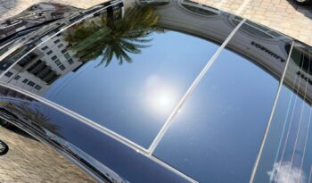 2023 Porsche 911 Turbo full