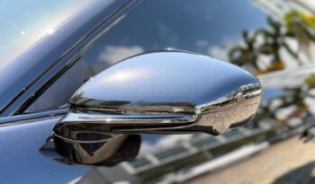 2023 Porsche 911 Turbo full