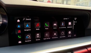 2023 Porsche 911 Turbo full