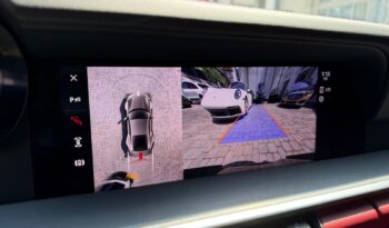 2023 Porsche 911 Turbo full