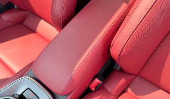 2023 Porsche 911 Turbo full