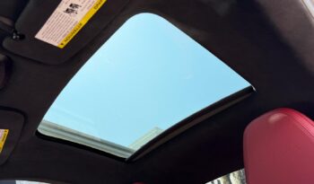 2023 Porsche 911 Turbo full