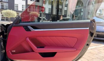 2023 Porsche 911 Turbo full