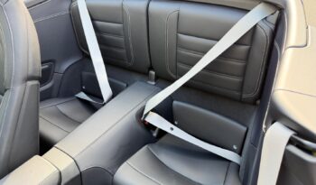 2025 Porsche 911 Carrera Cabriolet full