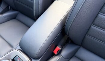 2025 Porsche 911 Carrera Cabriolet full