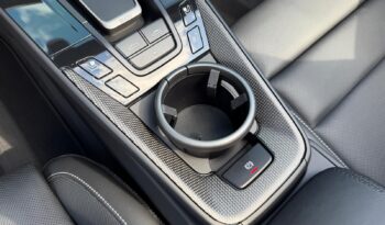 2025 Porsche 911 Carrera Cabriolet full