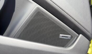 2025 Porsche 911 Carrera Cabriolet full