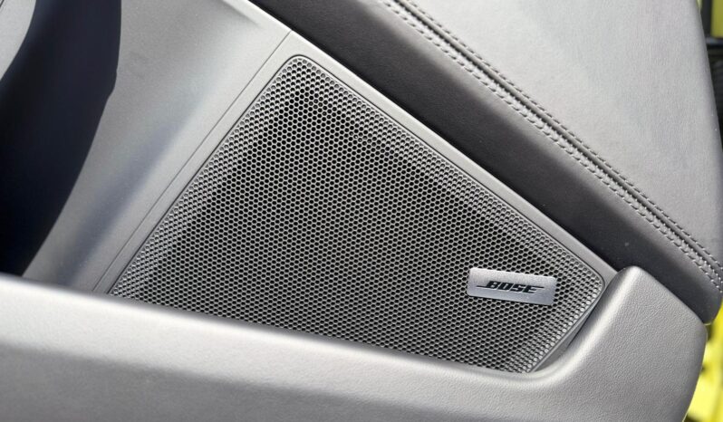 2025 Porsche 911 Carrera Cabriolet full