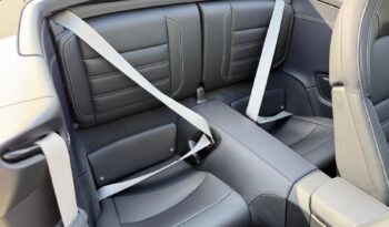 2025 Porsche 911 Carrera Cabriolet full