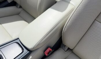 2017 Porsche 911 Carrera 4S Cabriolet full