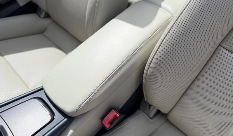 2017 Porsche 911 Carrera 4S Cabriolet full