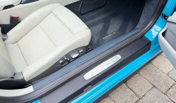 2017 Porsche 911 Carrera 4S Cabriolet full