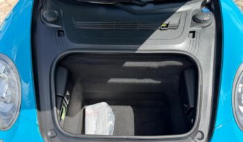 2017 Porsche 911 Carrera 4S Cabriolet full