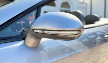 2011 Bentley Continental Supersports Convertible full