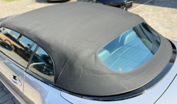 2011 Bentley Continental Supersports Convertible full