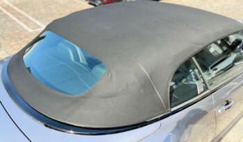 2011 Bentley Continental Supersports Convertible full