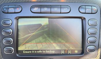 2011 Bentley Continental Supersports Convertible full