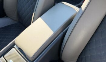 2011 Bentley Continental Supersports Convertible full