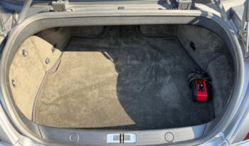 2011 Bentley Continental Supersports Convertible full