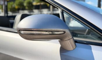 2011 Bentley Continental Supersports Convertible full