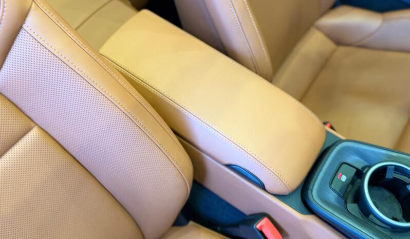 2025 Porsche 911 Targa 4 GTS full