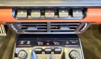 2025 Porsche 911 Targa 4 GTS full